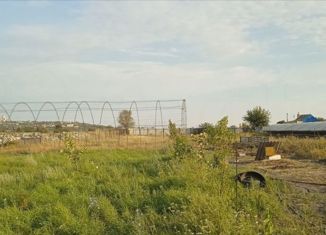 Участок на продажу, 10 сот., станица Кривянская, Кооперативная улица