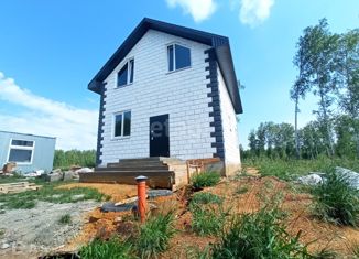 Продажа дома, 120 м2, коттеджный поселок Городок Осиновка