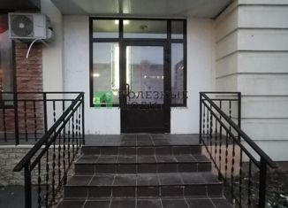 Офис на продажу, 41.4 м2, Зеленодольск, улица Комарова, 29