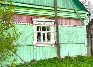 Продам дом, 80 м2, деревня Терентьево, Садовая улица, 10