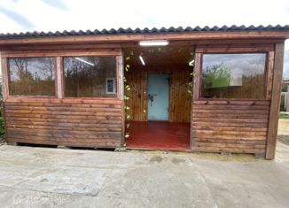 Продаю дом, 39 м2, садовое товарищество Союз, садовое товарищество Союз, 180