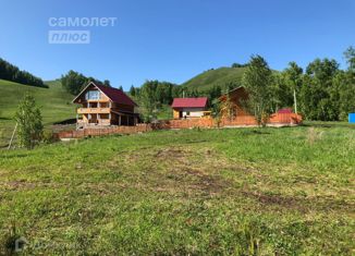 Продаю земельный участок, 15 сот., село Нижнекаянча