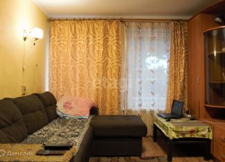 Дом на продажу, 46 м2, Йошкар-Ола, улица Тимирязева