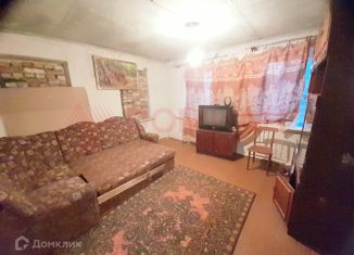 Продам дом, 64 м2, Ростовская область, улица Луначарского, 39