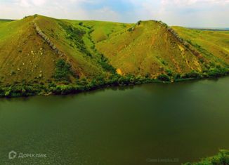 Продажа дома, 10 м2, Белая Калитва, Театральная площадь