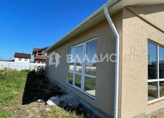 Продаю дом, 100 м2, село Порецкое, Берёзовая улица, 36