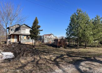 Продается дом, 90 м2, село Якиманское, Центральная улица