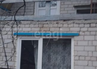 Дом на продажу, 40.4 м2, садоводческое товарищество Коллективист