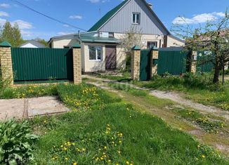 Продажа дома, 67 м2, село Косырёвка