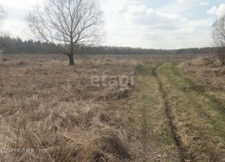 Продам участок, 42 сот., Орловская область