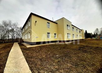 Продажа 1-комнатной квартиры, 33.2 м2, село Новотроицкое, улица Ленина, 3А