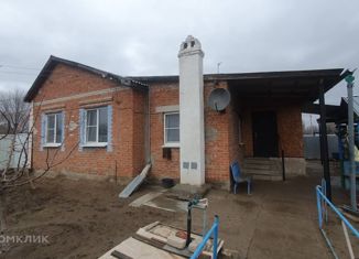 Продам дом, 83 м2, село Сеитовка, улица Мира, 38