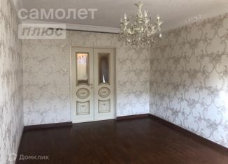 Трехкомнатная квартира на продажу, 72 м2, Чечня, улица К. Айдамирова, 3