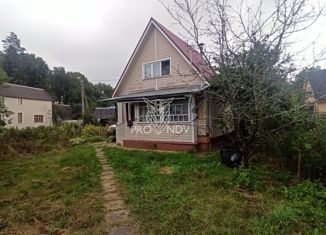 Продается дом, 70 м2, СНТ Дружба