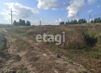 Продаю участок, 9 сот., Ачинск