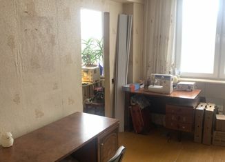 Продается комната, 28 м2, Венёв, микрорайон Южный, 13