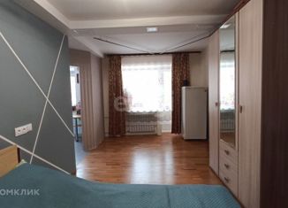 Продаю 2-комнатную квартиру, 44 м2, Екатеринбург, Стахановская улица, 51, Стахановская улица