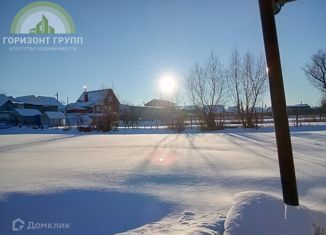 Продажа участка, 25 сот., село Кандры, Колхозная улица, 75