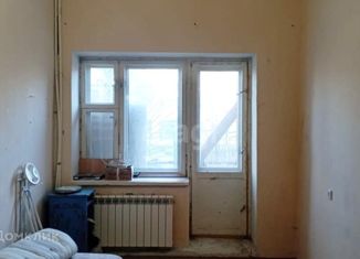 Продаю 1-комнатную квартиру, 31.2 м2, посёлок городского типа Васильево, улица Ленина, 59