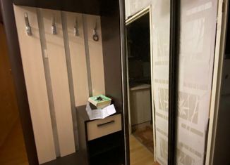 Сдаю 1-ком. квартиру, 37 м2, село Стрелецкое, Молодёжная улица, 14