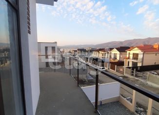 Продается дом, 150 м2, Геленджик, улица Казакова