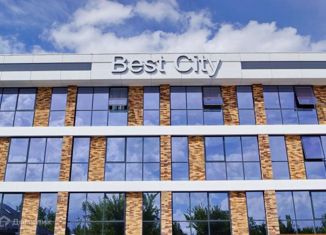 Сдача в аренду офиса, 733 м2, Крым, улица Данилова, 55