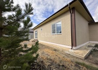 Дом на продажу, 168.5 м2, деревня Малково, 2-я улица Восток