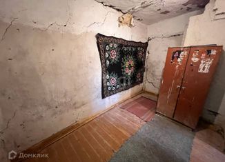 Продаю дом, 59.3 м2, село Хорошилово