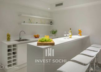 Дом на продажу, 210 м2, село Верхневесёлое, Черновицкая улица, 64Б