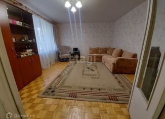 Продам 1-комнатную квартиру, 43 м2, Ижевск, Воткинское шоссе, 2А, жилой район Буммаш