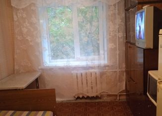 Продается комната, 10.4 м2, Ярославль, улица Юности, 10, Ленинский район