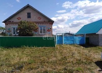 Продаю дом, 93.9 м2, деревня Новофедоровка, Большевистская улица