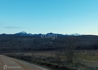 Участок на продажу, 15 сот., село Новопрохладное, Нагорная улица