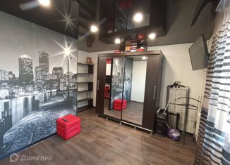 Продаю 1-комнатную квартиру, 19 м2, Белгород, улица Щорса, 24