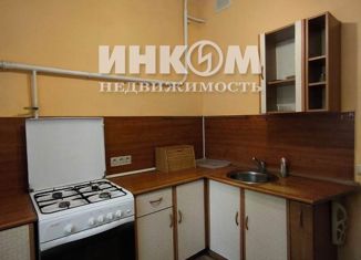 3-комнатная квартира в аренду, 65 м2, Москва, Путевой проезд, 22, Алтуфьевский район