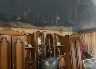 Продажа дома, 38.9 м2, село Булычёво, Садовая улица, 4