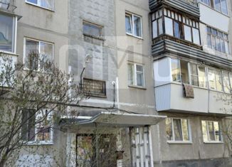 Продается двухкомнатная квартира, 47.7 м2, Екатеринбург, Билимбаевская улица, 30, Железнодорожный район