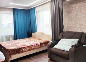 Продажа двухкомнатной квартиры, 42.2 м2, Улан-Удэ, улица Бабушкина, 29