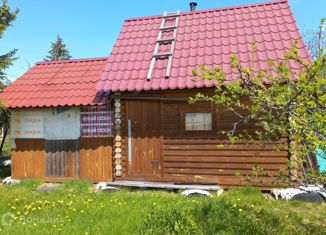 Участок на продажу, 4 сот., Екатеринбург, Академический район