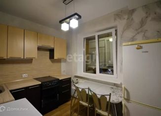 Сдам 1-ком. квартиру, 36 м2, Ульяновск, Промышленная улица, 97