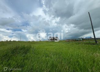 Продаю земельный участок, 10 сот., ТСН Березняки