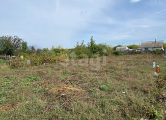 Продам земельный участок, 5 сот., поселок городского типа Красный Гуляй, Садовая улица, 1