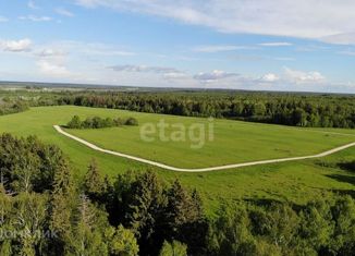 Продажа участка, 14.8 сот., коттеджный посёлок Сканди парк