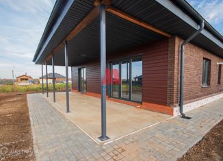 Продажа дома, 99.5 м2, деревня Подолино, Ольховая улица, 8