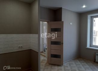 Продажа 1-комнатной квартиры, 32.5 м2, Абакан, улица Генерала Тихонова, 8