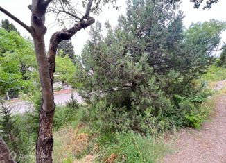 Продам земельный участок, 3 сот., посёлок городского типа Симеиз, улица Михаила Баранова, 15Е