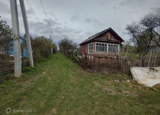 Продаю дом, 20 м2, Калужская область, улица Маршала Жукова
