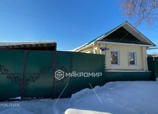 Продаю дом, 52.4 м2, Кунгур, Советская улица
