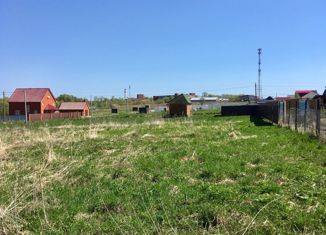 Продаю участок, 15 сот., село Усадище, Нагорная улица