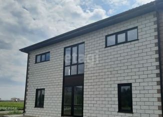 Продажа дома, 168 м2, село Богословка, Молодёжная улица